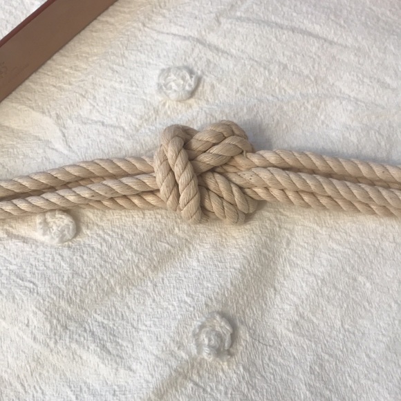 Brooks Brothers Belt - Picture 4 of 5